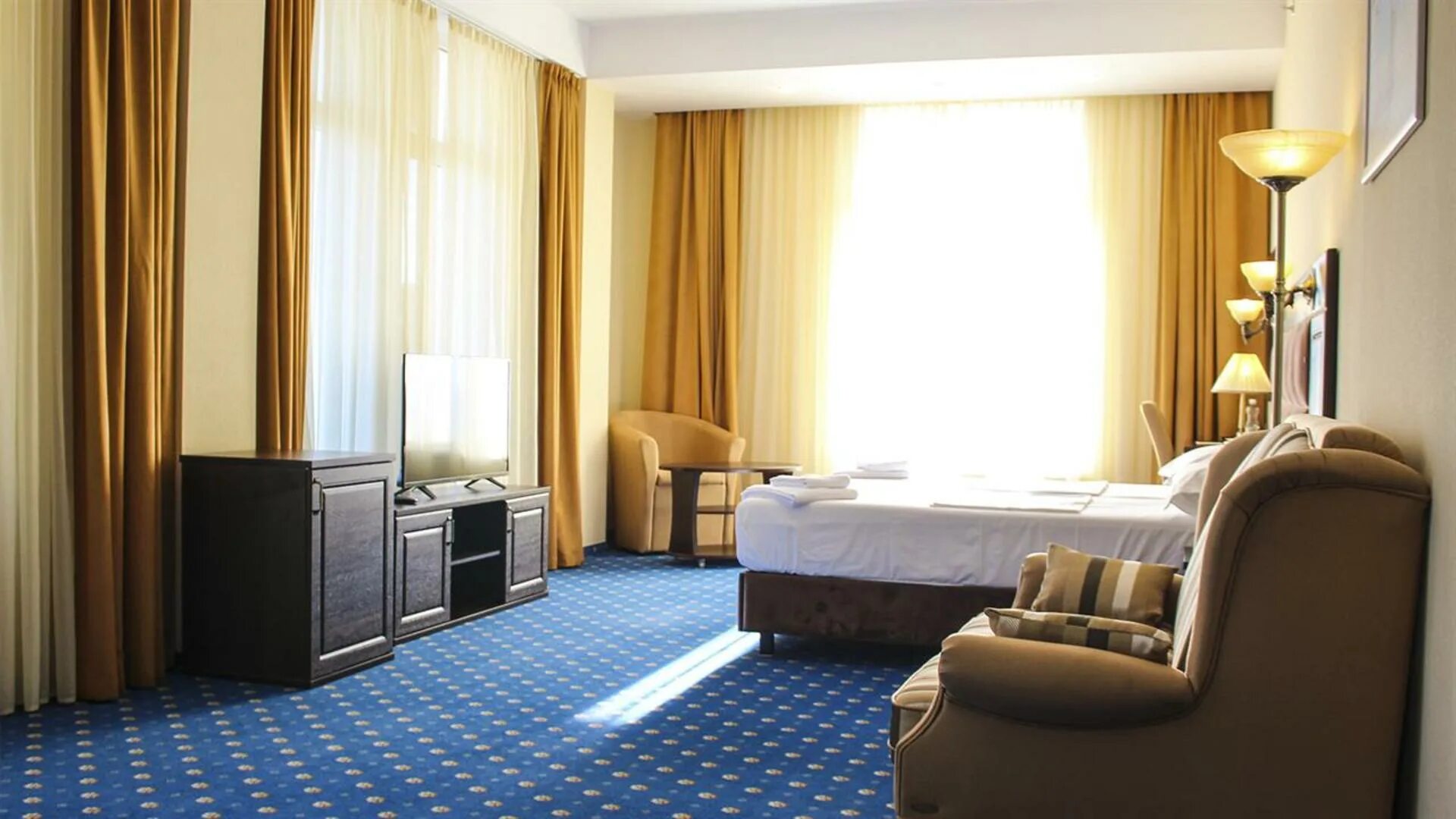 сайт гостиницы бристоль. сайт гостиницы бристоль. ялта ул рузвельта бристоль. рузвельта, 10-12, ялта. отель бристоль санкт-петербург.