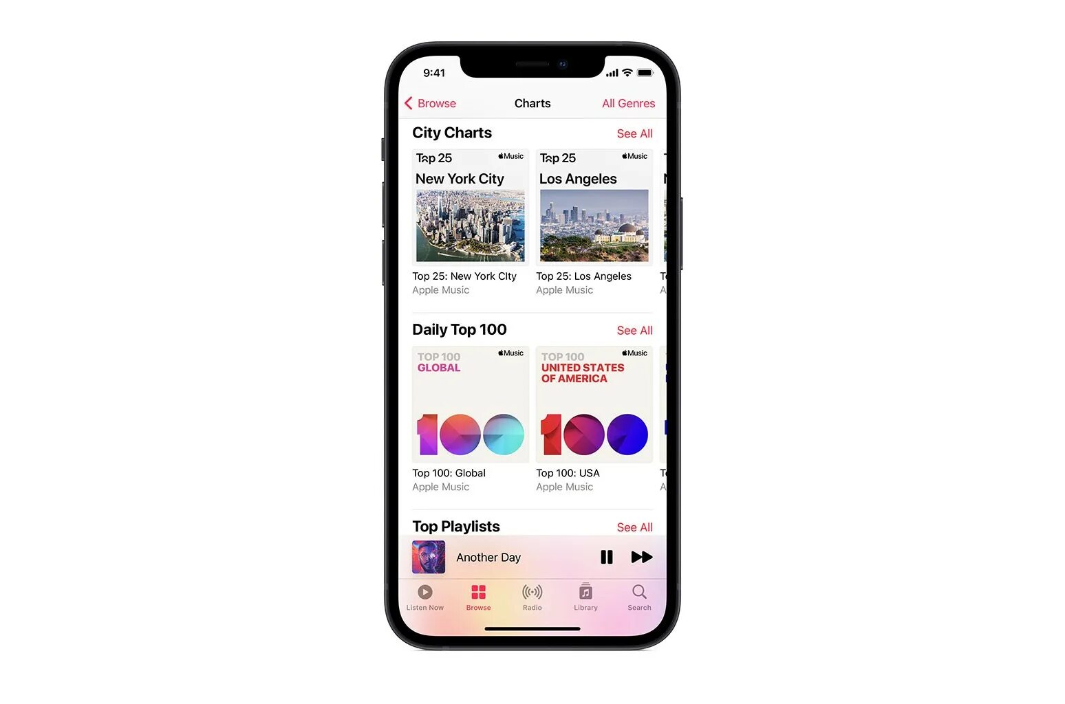 Apple music ошибка. Apple music. apple music ios 14. apple music 1 место. apple music new release.
