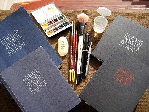 Pp s journal. Fabriano artist&#039;s journal. скетчбук для зарисовок fabriano quadrato artist&#039;s journal 23 х 23 см, 90 гм², 96 л.. fabriano блокнот для зарисовок artist&#039;s journal 90гм2 16 21см мелкозернистая 192л. скетчбук fabriano classic artist&#039;s journal 16 х 12 см, 90 гм², 192 л..