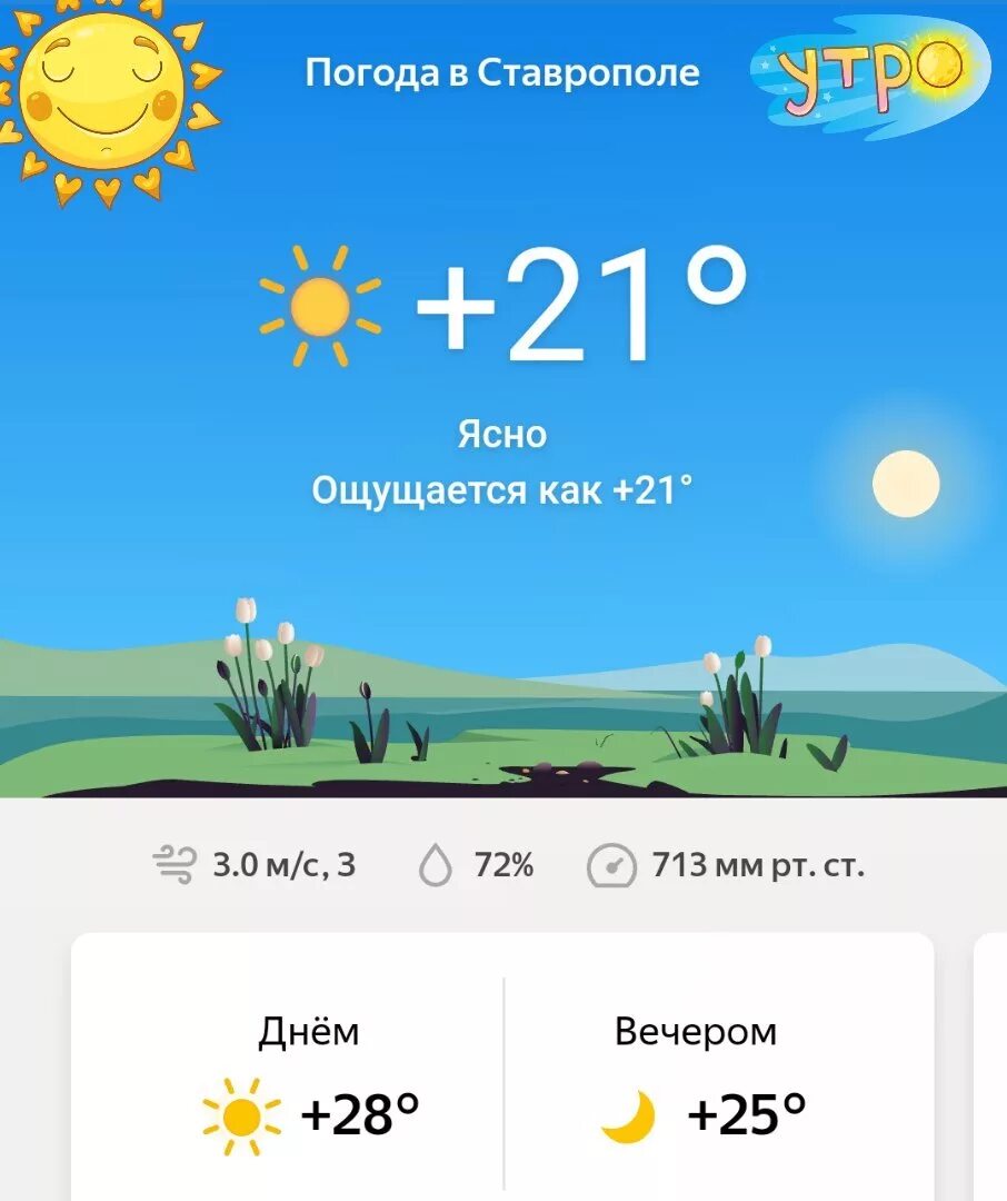 Погода на завтра ставрополь на неделю. Ясно погода. Прогноз погоды ясно понятно. Погода в Ставрополе. Ясно ощущается.