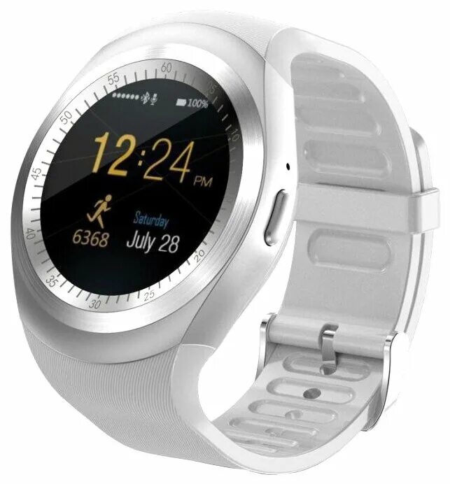 Смарт часы волгоград. Смарт часы y1 Smart watch. Умные часы ZDK y1. Часы miru y1. Умные часы Smart watch y1.