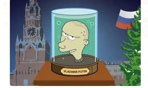 9999 год