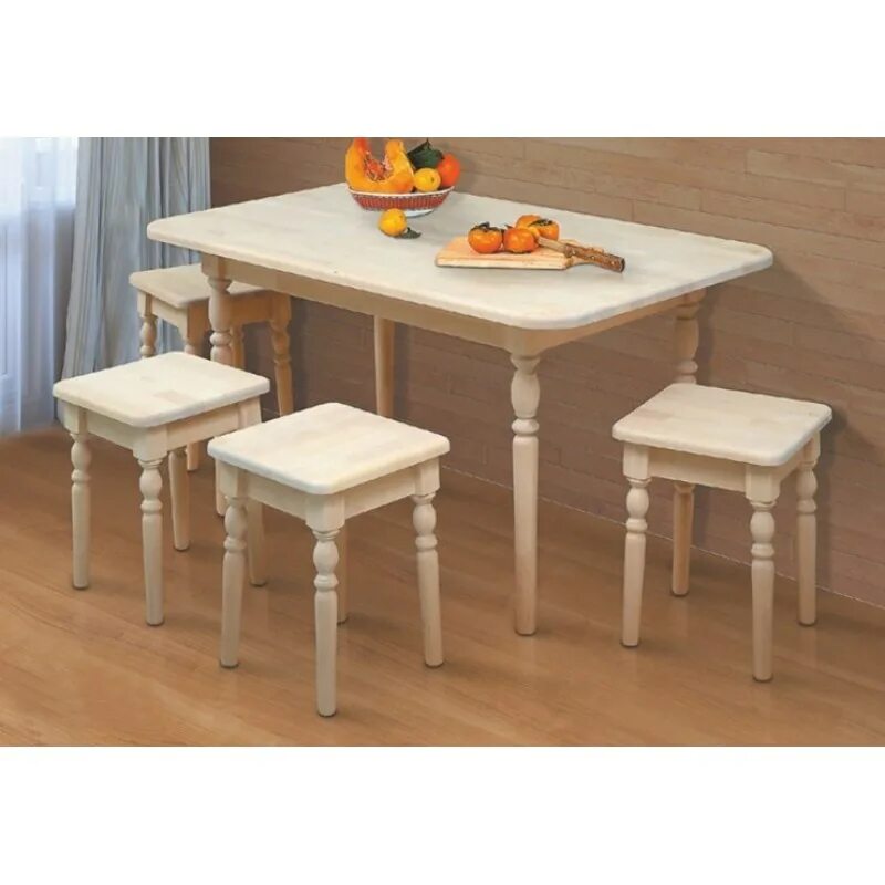 Стол марибель массив 1300 белый. Письменный стол на металлическом каркасе. Стол обеденный кабриоль 120. Стол офисный riva с. Стол письменный «мийа 3а» ст-014.