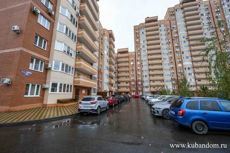 садик на жлобы. жлобы 145. жк панорама жлобы 145. просторная 13/1. квартира краснодар улица жлобы 15.