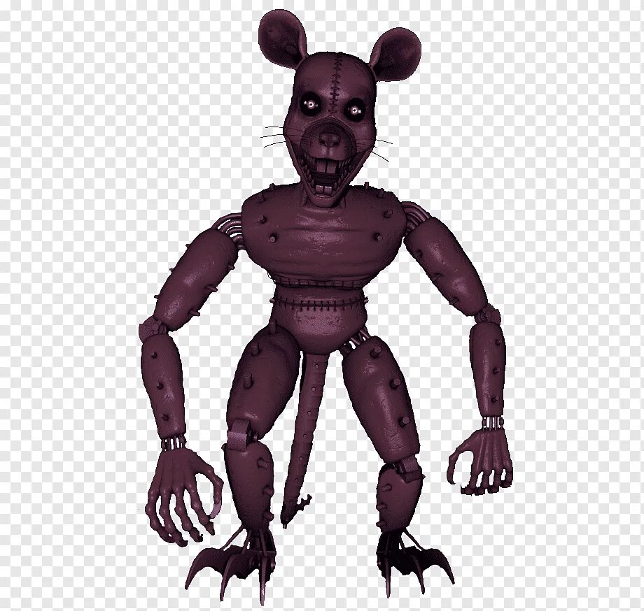 Fnac крыса. Крыса рэт фнак. Рэт fnac 2. Fnac крыса. Крыса рэт фнак.