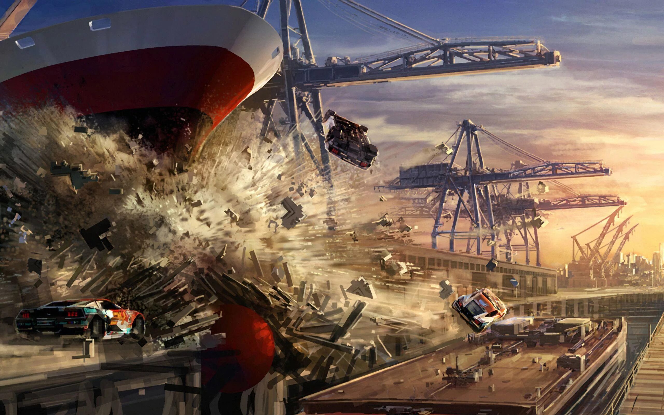 Nevermore dota 2. Art second. Art second. Infamous 2 art. Infamous second son делсин.