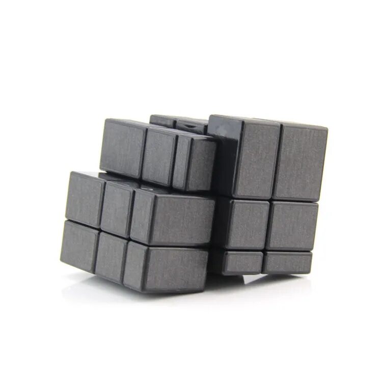 Grey cubes. 7x7x7 Mirror Cube. Кубик China. Grey Cube. Twisty Cube 3x3 Tutorial.