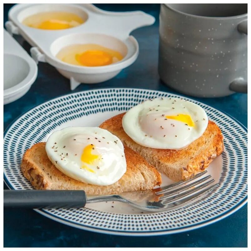 Контейнер для приготовления яиц в микроволновке. Форма для яйца пашот. Форма для яичницы в микроволновке. Яйцо в микроволновке в формочках. Форма для яичницы в свч.