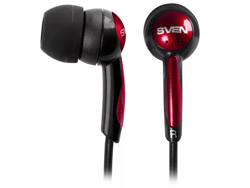 Sven 130. Sven 130