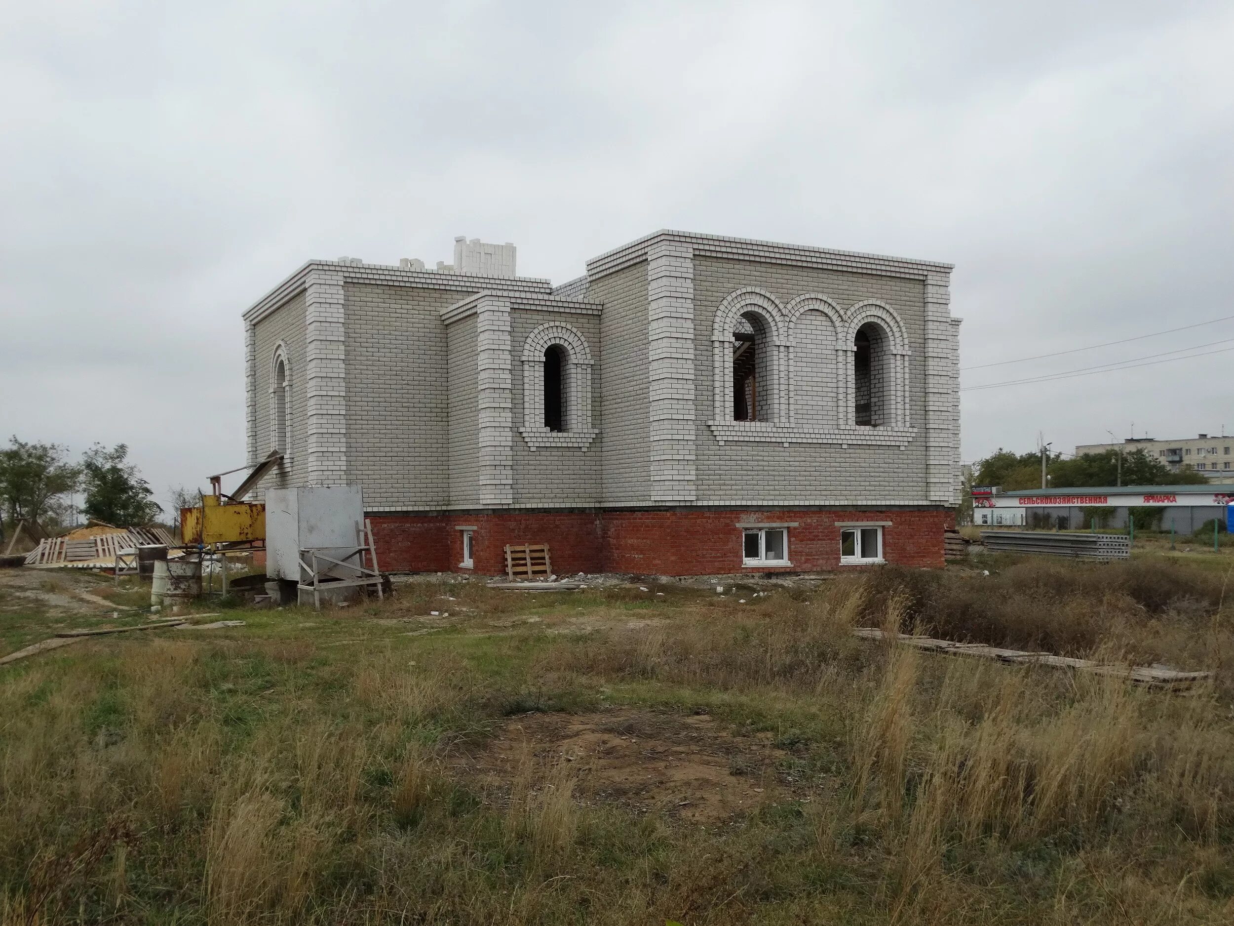 Пос горьковский белгородская область. Поселок Максима Горького Волгоград. Посёлок Горьковский Волгоград. Поселок Максима горкоыа.Волгоград.