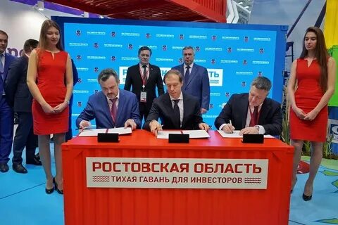 Нова винд