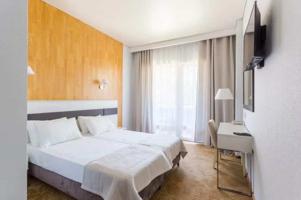 сан марино резорт анапа. санмарин анапа. Sunmarinn resort hotel all inclusive 4. сан марино резорт анапа. Sunmarinn resort hotel all inclusive 4.