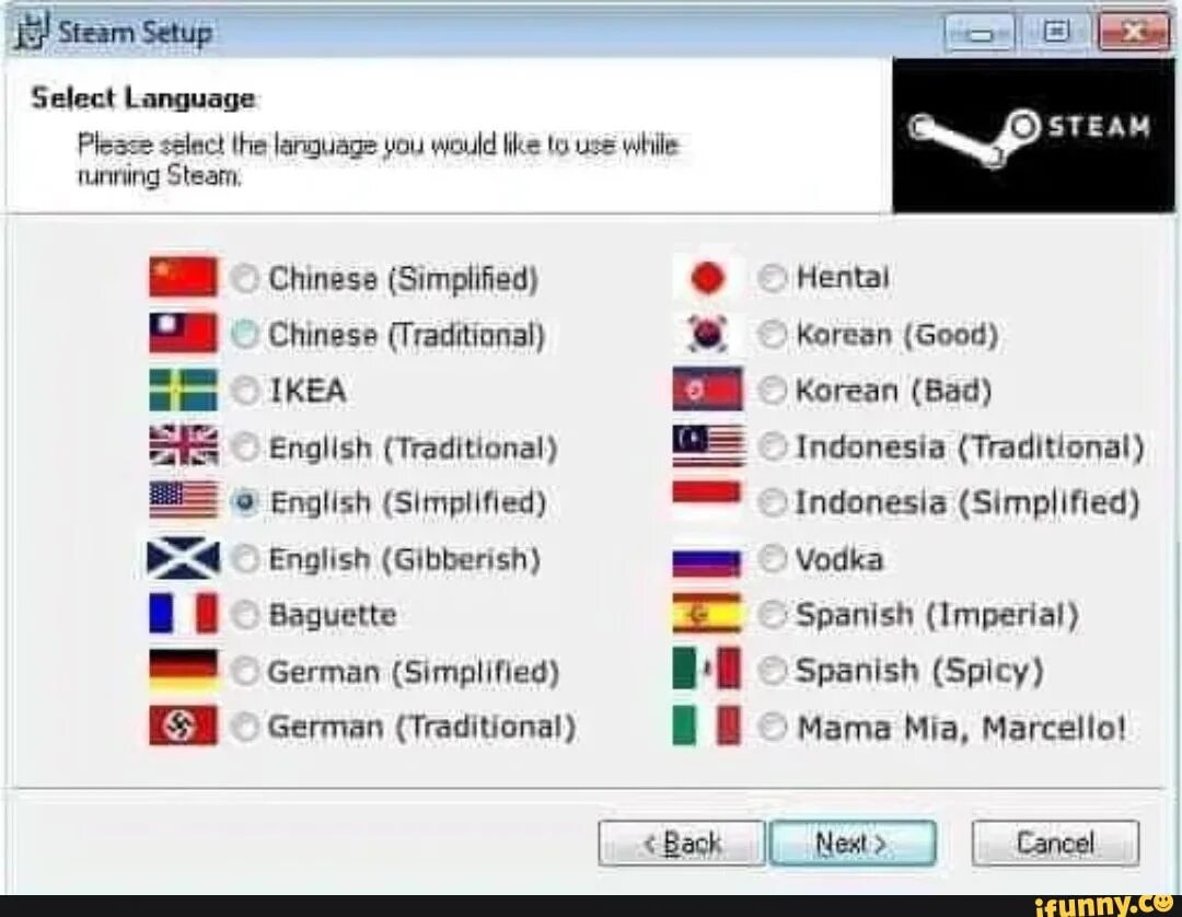 Language ui. Select language. Оформление select. Селектор в веб дизайне. Dropdown menu design.