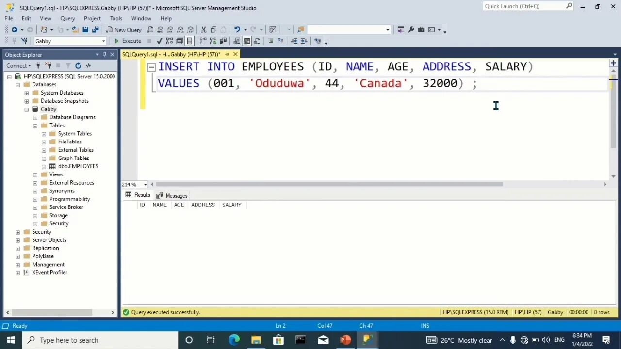 Ошибка sql ошибка insert. Delete cascade sql. delete table sql. on update cascade sql. try catch sql.