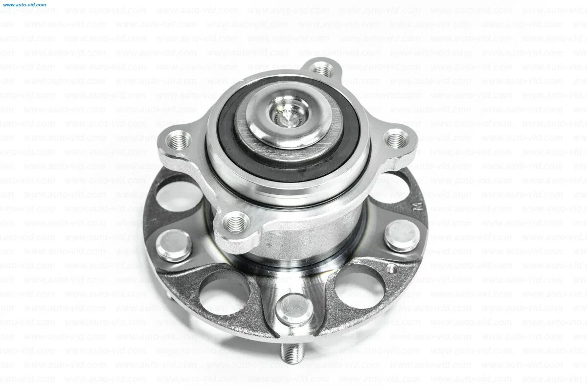 Подшипник ступицы задний snr. R15970 ntn-snr ступица задняя с подшипником psa expert 4, traveller, jumpy 4, spacetourer. snr/ntn xhgb35475s02. snr r174.62. snr r152.62.