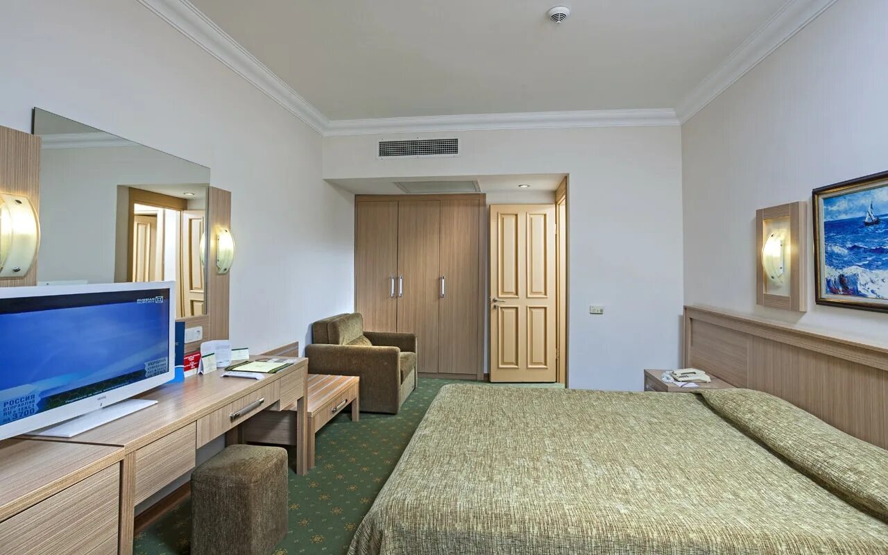 Отель rose resort hotel. Rose hotel 5. Отель в турции фазелис роуз кемер. Rose hotel 5. Rose hotel 5.