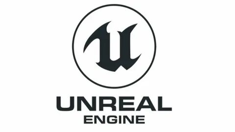 Unreal api