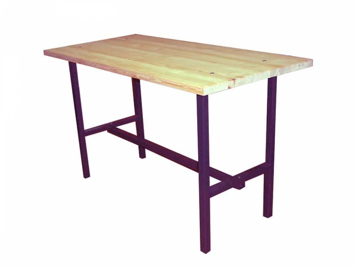 Детский стол для рисования. Стол обеденный сокол со-1м. Стол со 1 м. 01. Столик для рисования.