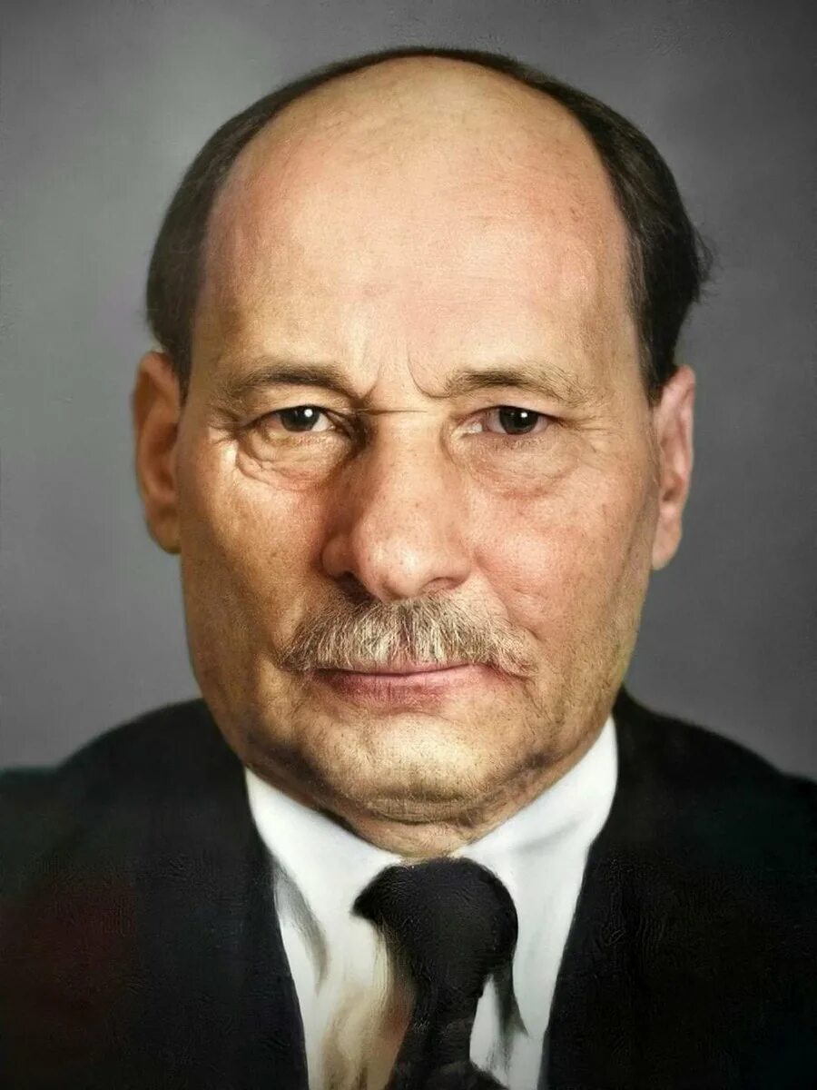 якуб колас портрет. якуб колас в молодости. якуб колас. колас. якуб колас.