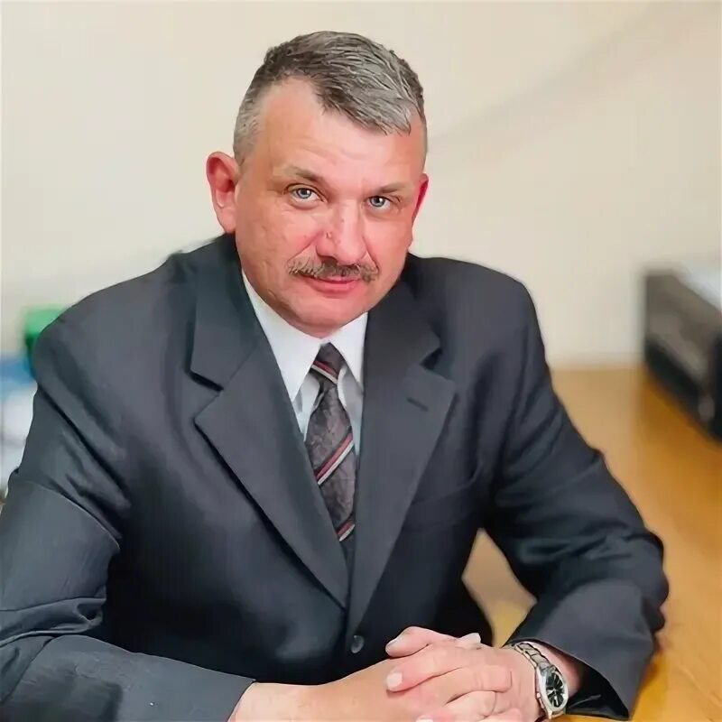 Фото картин владислава парфенова псков Владислава Парфенова аспирант кафедры, научный сотрудник ГКУ РМ "НЦСЭМ". Фотог