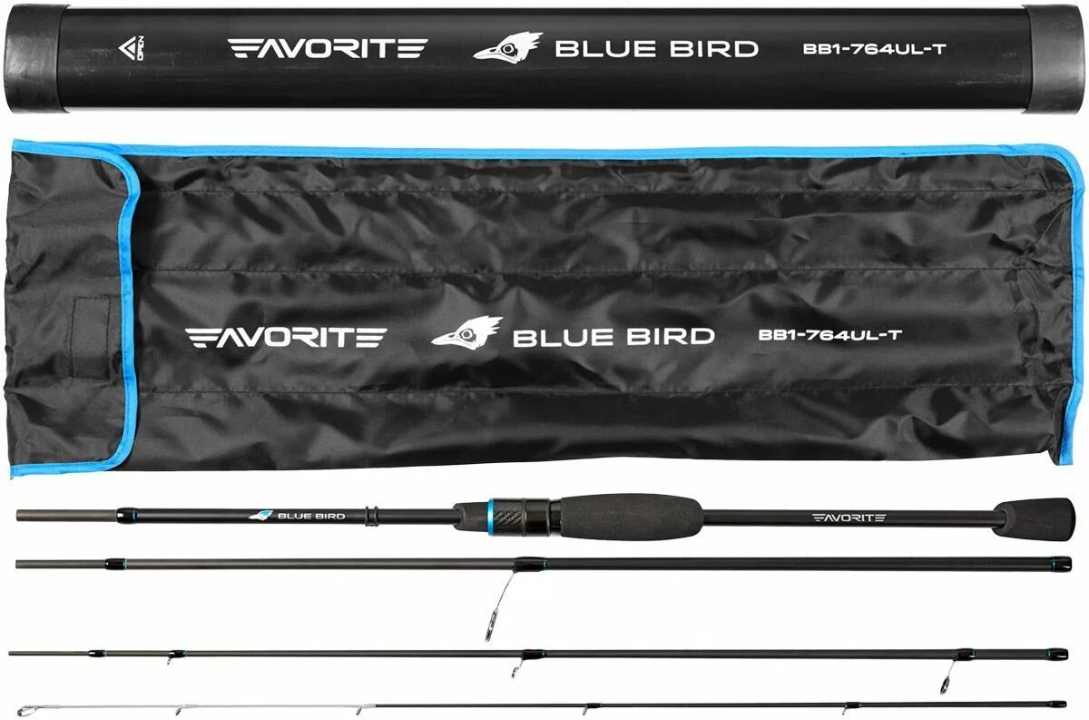 Спиннинг favorite blue bird bb 682 ul s. Спиннинг favorite blue bird bb 682 ul s. Спиннинг favorite blue bird. Спиннинги фаворит блюберд 2020. Спиннинг блюберд 1-7.