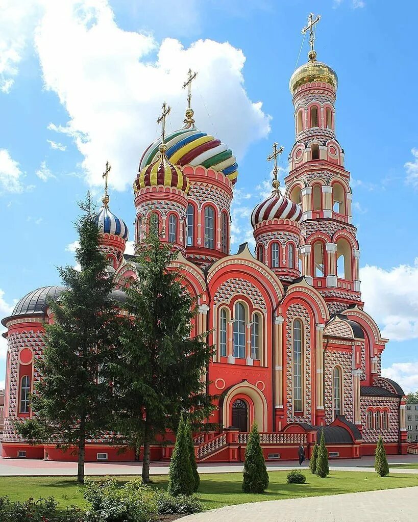 Вознесенсктймонастырь Тамбов. Вознесенский женский монастырь города Тамбова. Самые красивые православные