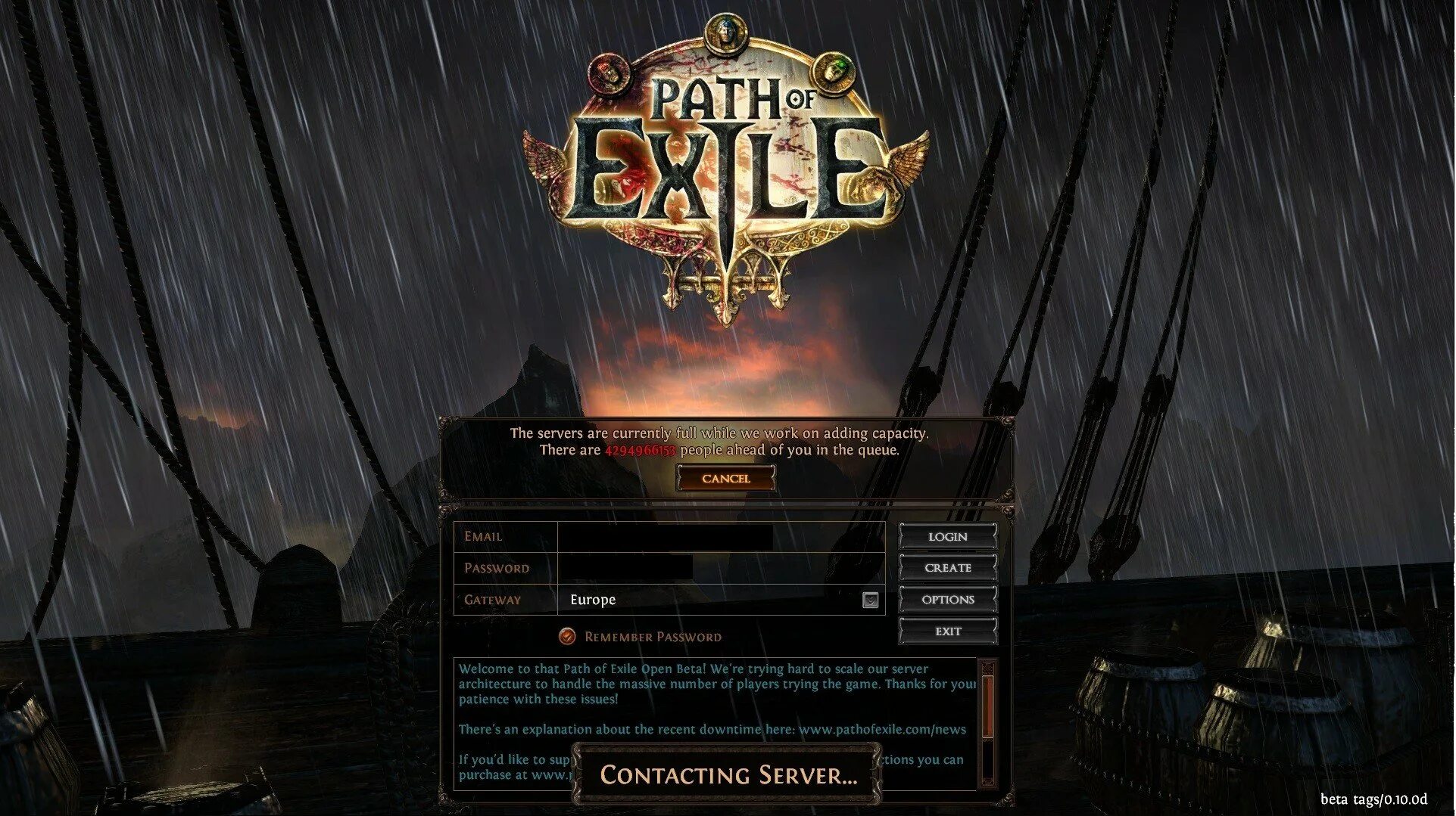 Poe patch. Path of Exile 1 игра. Path of Exile загрузочные экраны. POE очередь. Path of Exile главное меню.