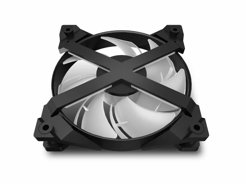 Deepcool 3 in 1. Deepcool mf120 gt. rgb вентиляторы deepcool mf120. вентилятор для корпуса deepcool mf 120 gt (3 in 1). комплект вентиляторов deepcool mf120 gt [dp-gs-f12-ar-mf120gt-3p].