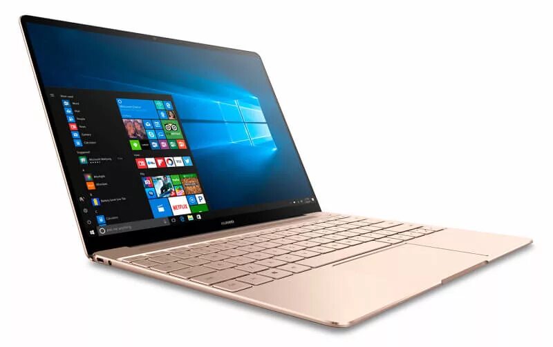 Huawei matebook 3. Ноутбук планшет Хуавей. Компьютер Huawei MATEBOOK. Компьютер Huawei MATEBOOK X 13. Ноутбук Хуавей новый.