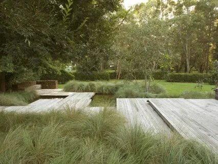 Peters garden