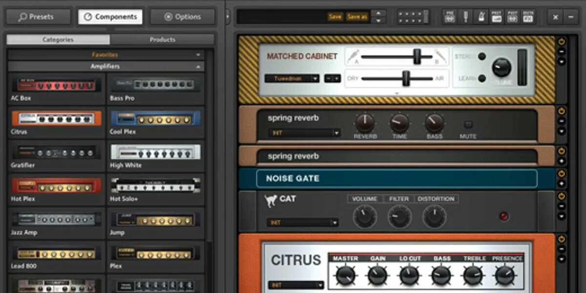 Guitar rig 8. 1. Guitar rig vst. Guitar rig 5. Как установить гитар риг 5 на компьютер.
