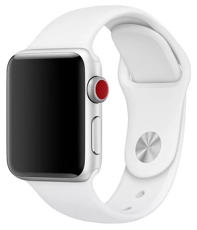 Смарт часы apple отзывы. Apple watch Series 3 38mm. Apple watch Series 2 38mm. Apple watch 3 42 mm. Apple watch Series 1.