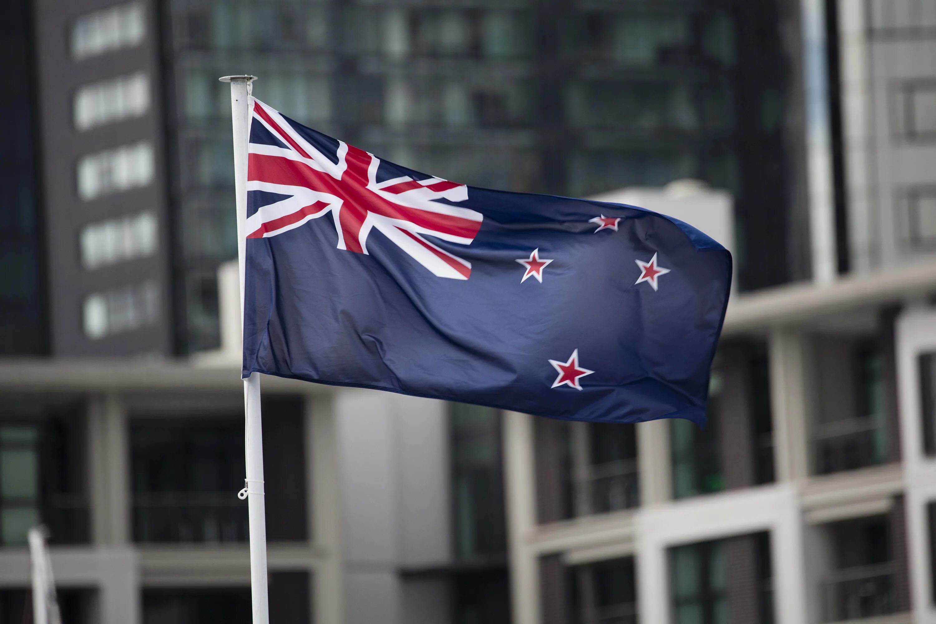 Новая Зеландия Flag. Новая Зеландия правительство. Флаг Австралия. Австралия санкции.