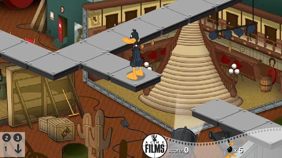 флеш игра квест. флеш игры приключения. флеш игры приключения. адвентура исланд играть онлайн. игра водолаз кенни.