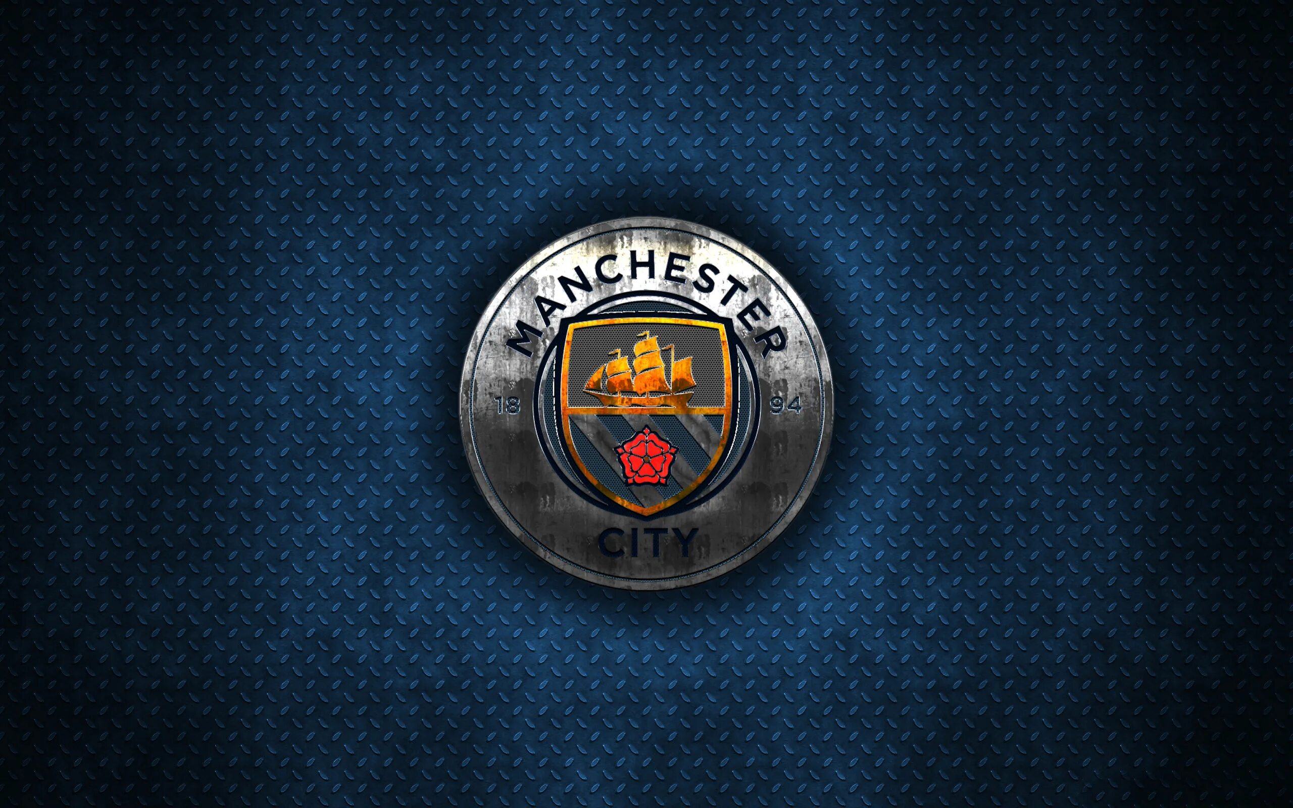 Рабочее f c. Манчестер Сити. Футбольные логотипы. Манчестер Сити логотип. Манчестер Сити обои на рабочий стол.