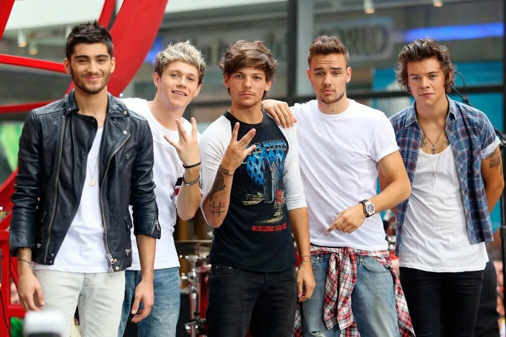 Отметить всех участников группы. One Direction. Группа Ван дирекшен. Группа one Direction 2014. Группа one Direction состав.