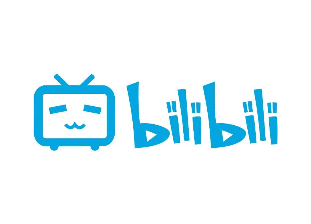 Bilibili page. Bilibili студия. Логотип bilibili. Китайский ютуб bilibili. 哔哩哔哩 иконка.