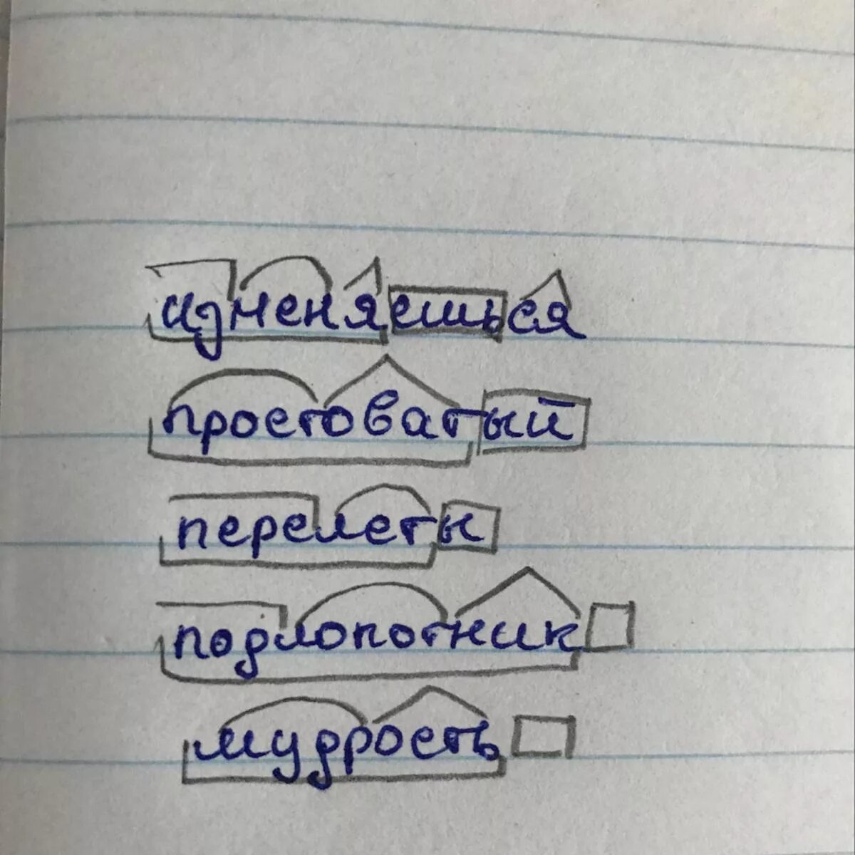 Простоватый морфемный разбор. Разбор по составу. Разобрать слово по составу беззвездный. Разбор слова по составу слово беззвездный. Ящерица разбор по составу.