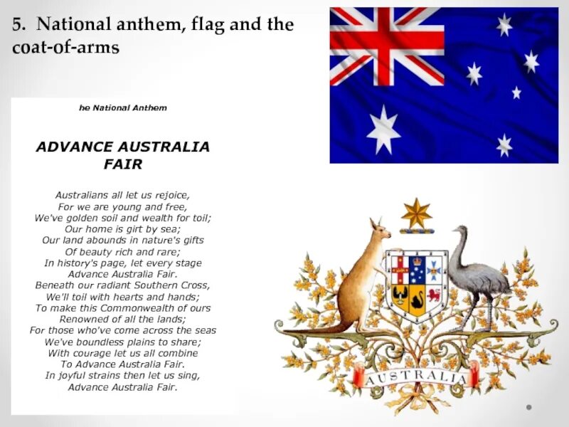 Australia перевод с английского. National anthem of australia. гимн австралии. гимн австралии слова. гимн австралии перевод.