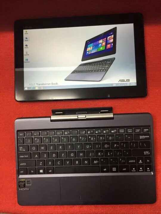 Asus transformer book t100. Asus transformer book t100. T100ta-dk005h. Asus transformer t100. Асус трансформер бук т100та.