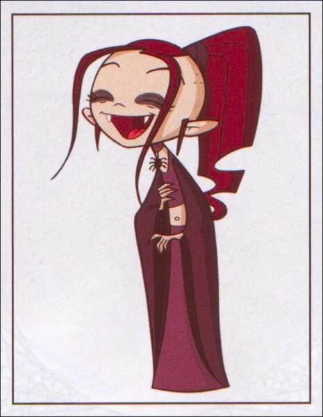 Школа вампиров персы. Готика из школы вампиров. Школа вампиров мультсериал оскар. Мультфильм школа вампиров. Школа вампиров мультсериал готика.