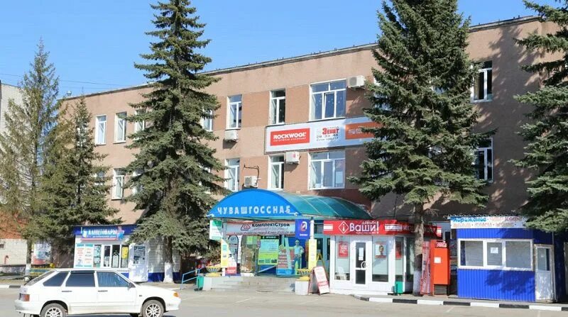 Складской проезд. Складской проезд 6 чебоксары. складской проезд чувашгосснаб 6. г.чебоксары, складской проезд, д.6. чувашгосснаб чебоксары.