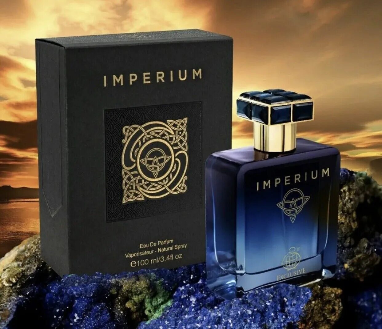 Roja Elysium Eau Parfum 100 ml. Духи IMPERIUM мужские. Парфюм Империум. Духи мужские Империум. Клоны духов