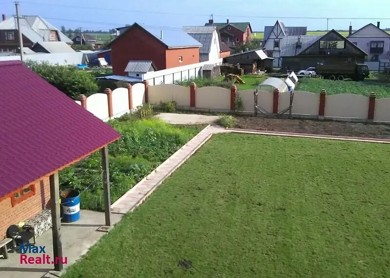 Пробки иркутск сейчас иннокентьевский мост. Мкр современник иркутск. Мкр современник дзержинск. Работа иркутск дзержинск. Адекс дзержинск иркутск.