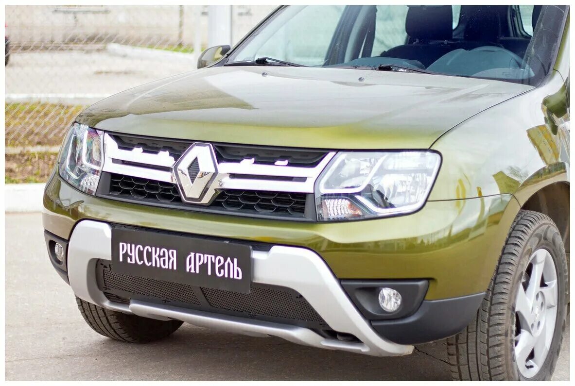 Бампер передний Рено Дастер 2015. Бампер передний Renault Duster 2021. Сетка радиатора Рено Дастер 2021. Решетка радиатора Рено Дастер 2015. Бампер рено дастер 2021 купить