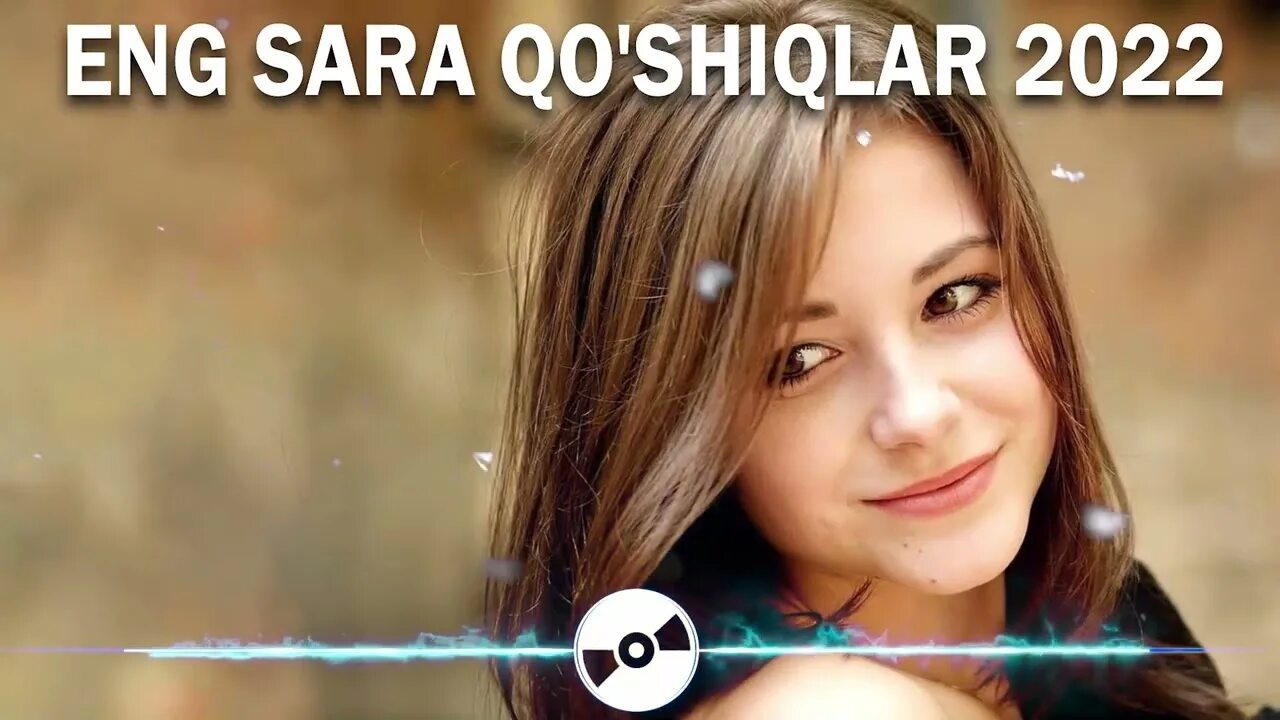Remix qo shiqlar. Eng sara qo&#039;shiqlar 2025. xit qo&#039;shiqlar 2025 remix. eng sara qo&#039;shiqlar 2025 remix.