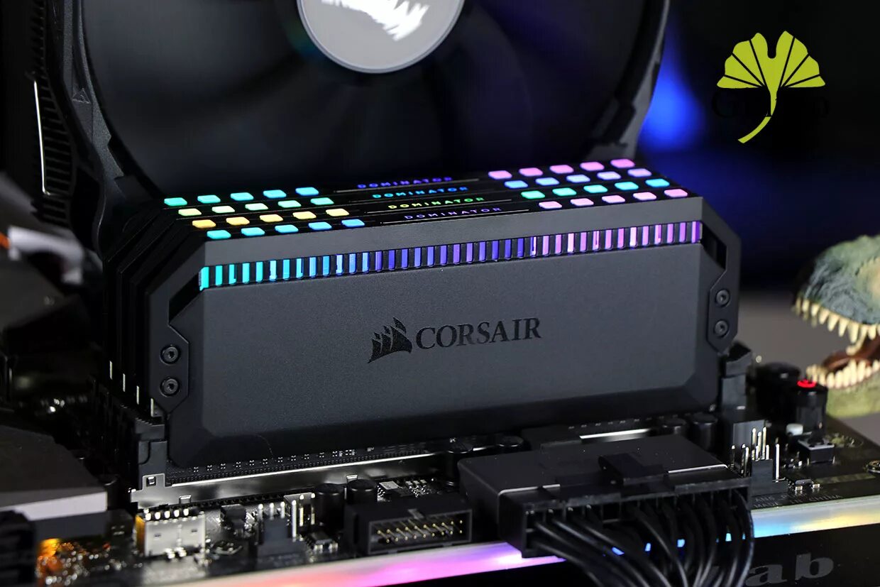 Оперативная память Corsair Dominator Platinum RGB. Corsair Dominator Platinum RGB ddr5. Оперативная память Corsair Dominator Platinum RGB белая. Corsair Dominator ddr4. Corsair dominator platinum ddr5