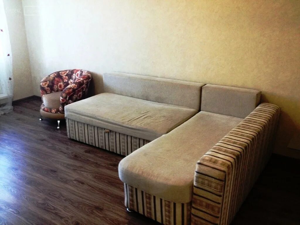 самара купить квартиру ул. самара снят квартира ул металлургов. вольская. снять квартиру в самаре металлург. металлург в самаре квартиры.