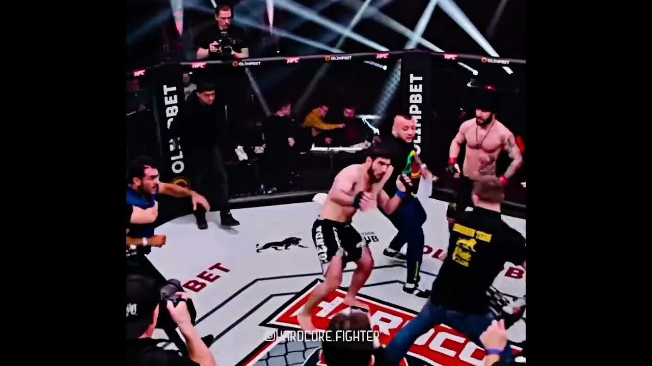 Ахмад джанчураев. Бой калмыка. Бой калмыка. Ахмад нохчо джанчураев. Калмыков мухамед 1 бой.