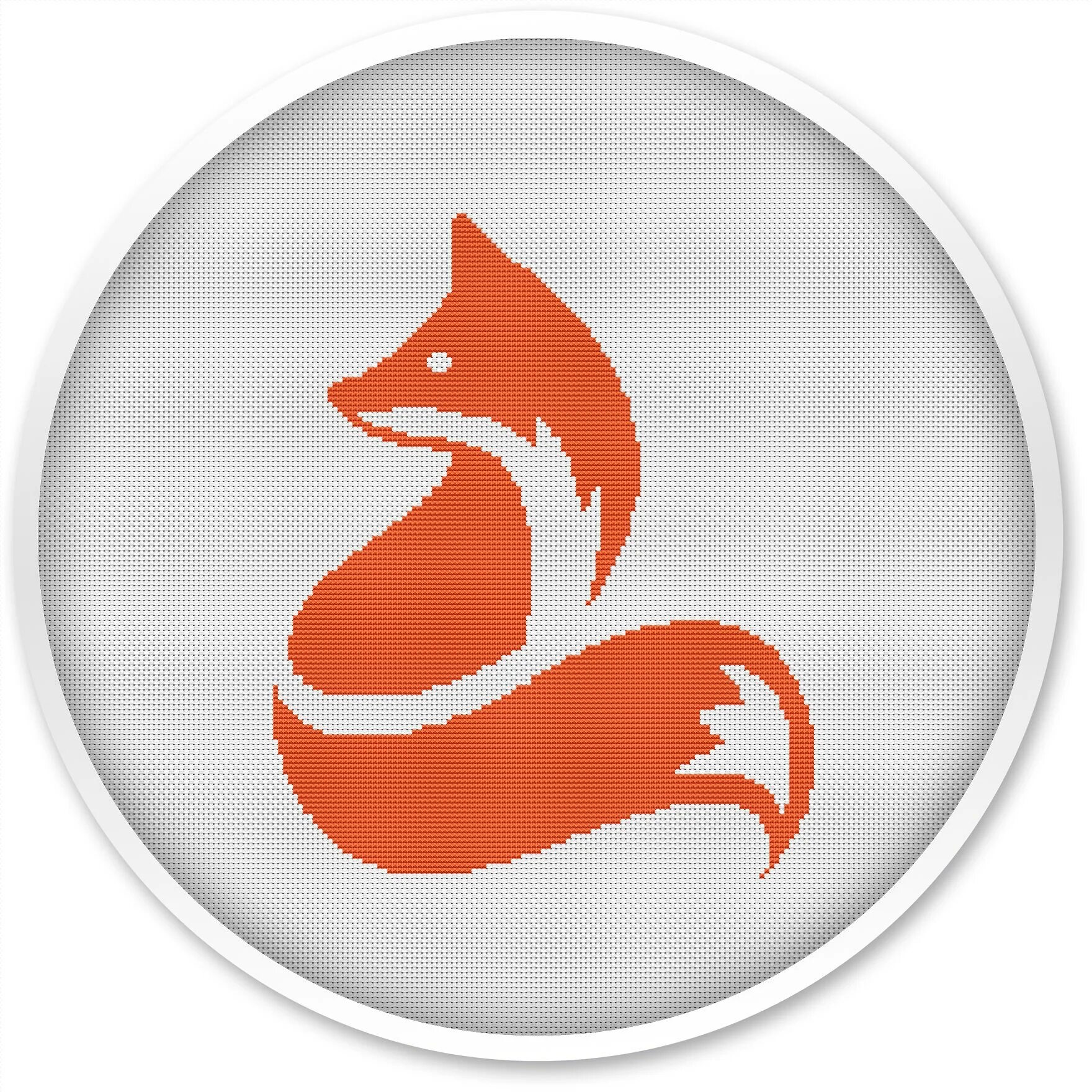 Значок лисы. Иконический знак лиса. Что символизирует лиса. Лиса логотип. Лиса символ чего.